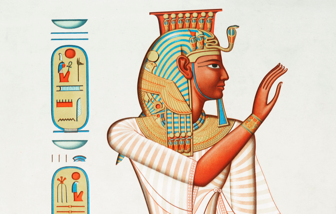 egyptology-coptic-studies