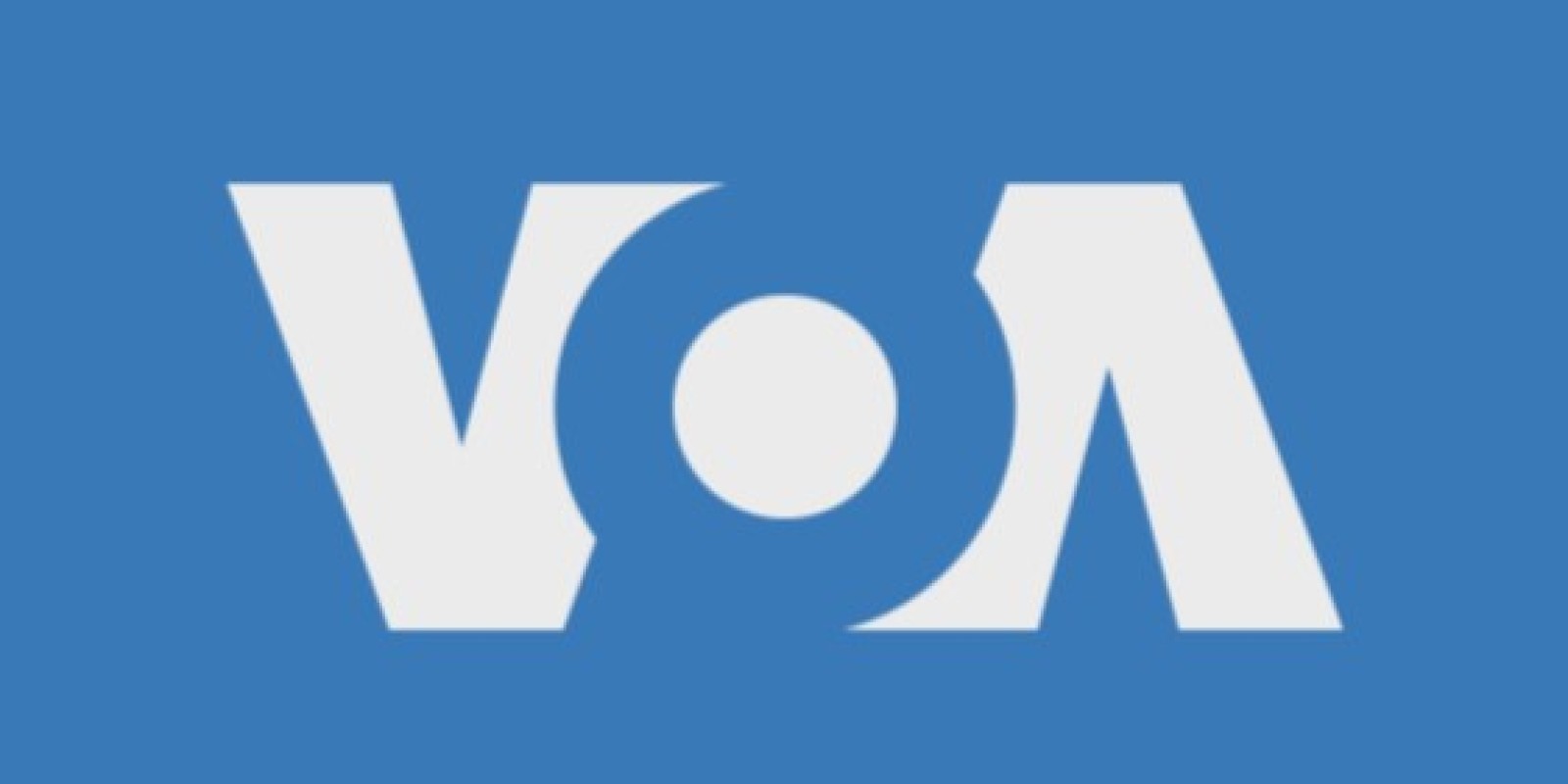 VOA Logo