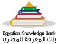 Egyptian-Knowledge-Bank
