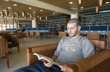 auc-library