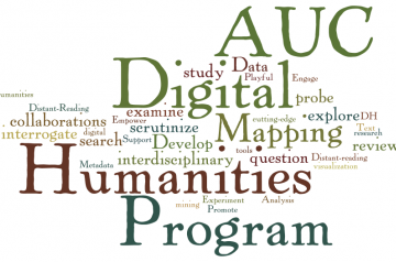 digital-humanities