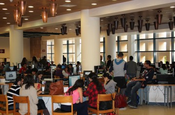 auc-library