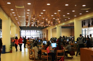auc-library