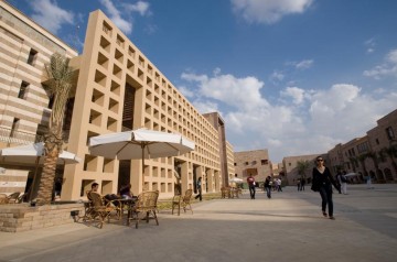 auc-library