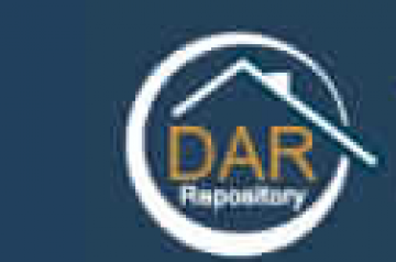DAR
