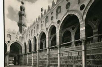 islamic-art