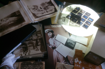 photographs
