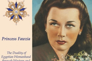 fawzia