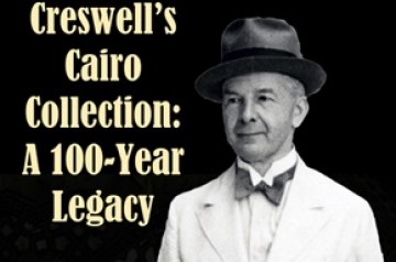 creswell