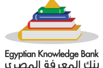 Egyptian-Knowledge-Bank