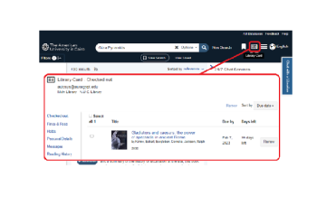 webpage screen shot