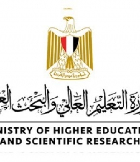 Minister of Higher Education and Scientific Research